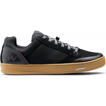 Northwave Tribe 2 black