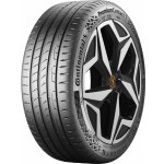 Continental PremiumContact 7 225/50 R17 94Y – Sleviste.cz