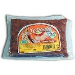 Sunfood Tempeh smažený BIO 210 g – Sleviste.cz