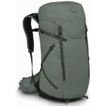 Osprey Sportlite 30l pine leaf green