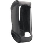 Garmin, pouzdro s průhledem pro Oregon série – Zboží Živě