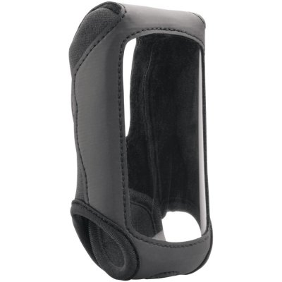 Garmin, pouzdro s průhledem pro Oregon série – Zboží Živě