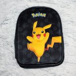 Difuzed batoh Pokémon Pikachu 4277 – Hledejceny.cz