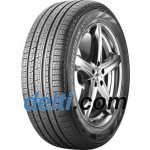 Pirelli Scorpion Verde All Season 255/55 R18 109H – Zbozi.Blesk.cz