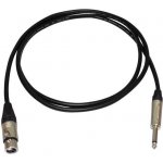 Bespeco NCMA900 – Hledejceny.cz