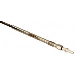 Žhavící svíčka MAXGEAR 66-0120 – Hledejceny.cz