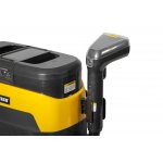 PROTECO 51.14-CP-1650-PR-II – Zboží Dáma