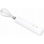 Verk 07310 – Zboží Dáma