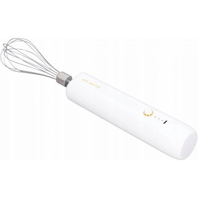 Verk 07310 – Zboží Dáma