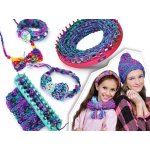 HM Studio Pletací dílna – Zboží Dáma