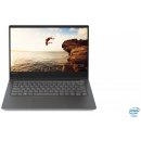 Notebook Lenovo IdeaPad 530 81EU003KCK