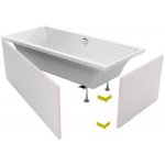 Excellent Flex OBEXP18X85WH – Hledejceny.cz