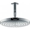 Sprchová hlavice Hansgrohe 26467000