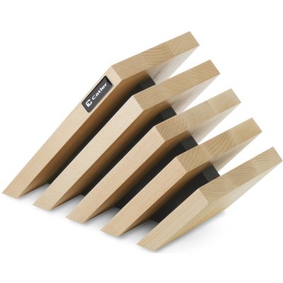 CATLER MKB 10 Torri – Zbozi.Blesk.cz