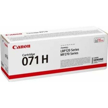 Canon 5646C002 - originální