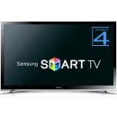 Samsung UE32H4500