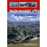 Freytag A Berndt Středočeský kraj prův. PNC FB – Hledejceny.cz