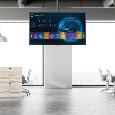 StarTech FLATPNLCEIL – Zboží Mobilmania