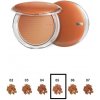 Pudr na tvář Pupa Desert Bronzing Powder Bronzující pudr 05 Light Sun Matt 35 g