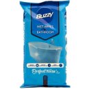 BUZZY UK LTD Buzzy Vlhčené ubrousky pro čištění oken a skleněných povrchů 48 ks