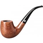 Gaira F0006 – Zboží Dáma