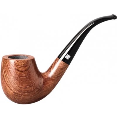 Gaira F0006 – Zboží Dáma