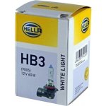 Žárovka, hlavní světlomet HELLA 8GH 223 498-161 – Hledejceny.cz