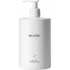 Mýdlo NUORI Enriched Hand & Body Wash 500 ml