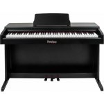 Pianonova La Rambla 09 – Zbozi.Blesk.cz