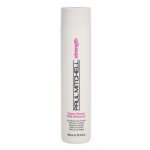 Paul Mitchell Strength Super Strong Daily Shampoo 300 ml – Zboží Dáma