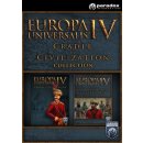 Civilization 5: Cradle of Civilization - DLC Bundle