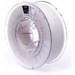 Print With Smile ABS - Satine White 1,75 mm; 0,5 kg – Zboží Živě