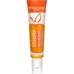 Essie On A Roll Apricot Nail & Cuticle Oil olej na nehty a nehtovou kůžičku 13,5 ml – Zboží Dáma