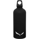 Salewa Isarco Lightweight Stainless Steel Bottle 0,6 l