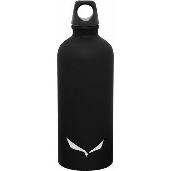 Salewa Isarco Lightweight Stainless Steel Bottle 0,6 l