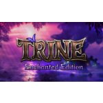 Trine (Enchanted Edition) – Hledejceny.cz