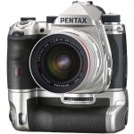 Pentax K-3 III – Zboží Živě