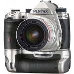 Pentax K-3 III – Sleviste.cz