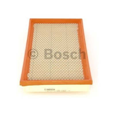 1987429179 BOSCH Vzduchový filtr – Hledejceny.cz