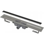 Alcadrain APZ15 MARBLE 950 – Zboží Mobilmania