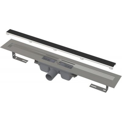 Alcadrain APZ15 MARBLE 950 – Zboží Mobilmania