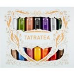 Tatratea 17-72% 14 x 0,04 l (set) – Hledejceny.cz