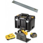 DeWalt DCS520T2R-QW – Hledejceny.cz