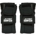 Smith Scabs WRIST GUARD – Zboží Dáma