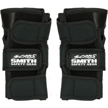 Smith Scabs WRIST GUARD