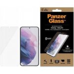 PanzerGlass Edge-to-Edge pro Samsung Galaxy S22 7293 – Hledejceny.cz