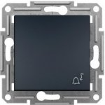 Schneider Electric EPH0800171 – Zboží Mobilmania