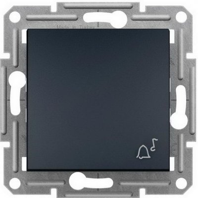 Schneider Electric EPH0800171 – Hledejceny.cz