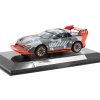 Sběratelský model Bburago Audi S1 etron quattro 1:43