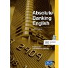 Absolute Banking English Student´s Book with Audio CD